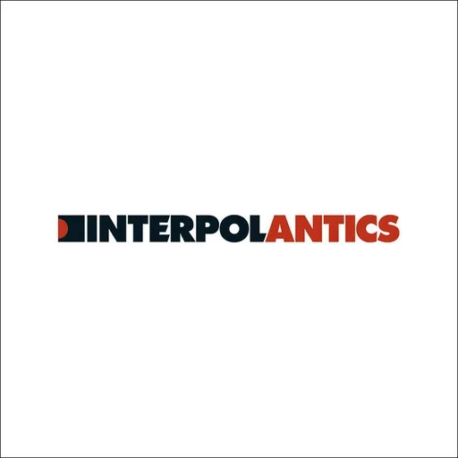 Karaoke C'mere by Interpol — sing along with lyrics on Singa