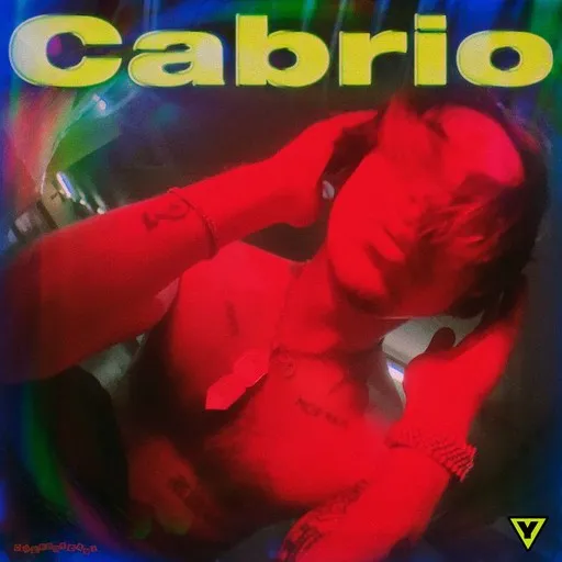Cabrio - Karaoke