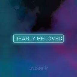 Daughtry - Karaoke