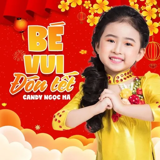 Ông Noel Giáng Trần - Karaoke