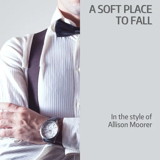 A Soft Place To Fall - Karaoke