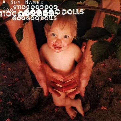 Karaoke Name by Goo Goo Dolls — sing along with lyrics on Singa