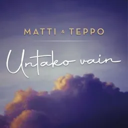 Matti ja Teppo - Karaoke