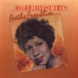 Omslagsbild för Until You Come Back to Me (That's What I'm Gonna Do) - Aretha Franklin karaokeversion