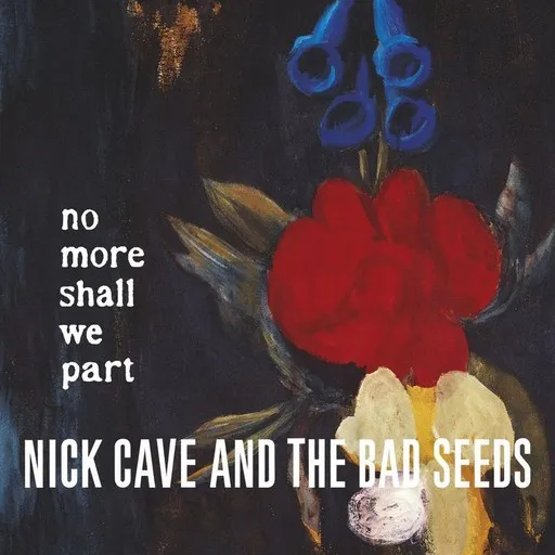 Karaoke God Is In The House esittäjältä Nick Cave & The Bad Seeds — laula mukana sanoituksilla Singassa