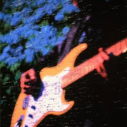 Cover art for Voitko alkaa uudelleen - Topi Sorsakoski karaoke version