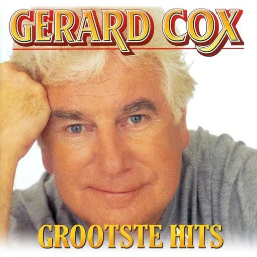 Karaoke 1948 (Toen Was Geluk Heel Gewoon) by Gerard Cox — sing along with lyrics on Singa