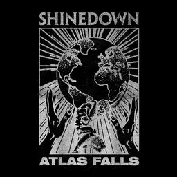 Shinedown - Karaoke