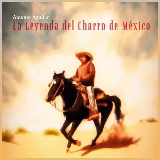 Karaoke El Aventurero (Yo El Aventurero) by Antonio Aguilar — sing along with lyrics on Singa