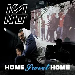 Kano - Karaoke