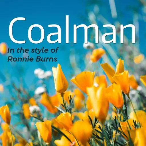 Coalman - Karaoke