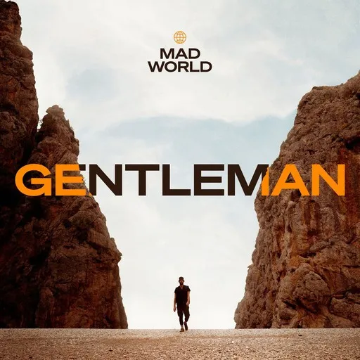 Karaoke Mad World von Gentleman — mit Songtext mitsingen auf Singa