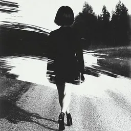 Cover art for Sua vasten aina painautuisin - Paula Koivuniemi karaoke version