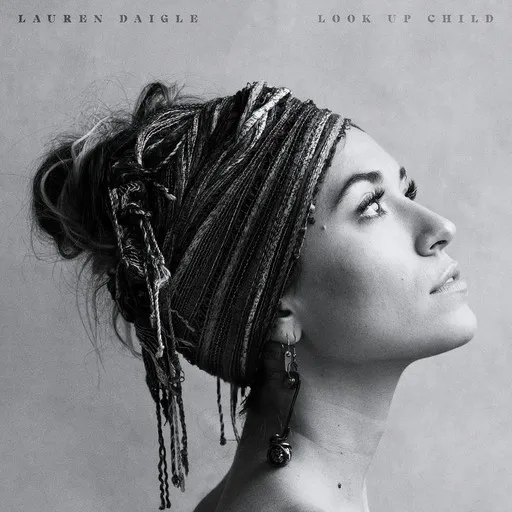 Karaoke Rescue von Lauren Daigle — mit Songtext mitsingen auf Singa