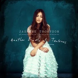 Jasmine Thompson - Karaoke
