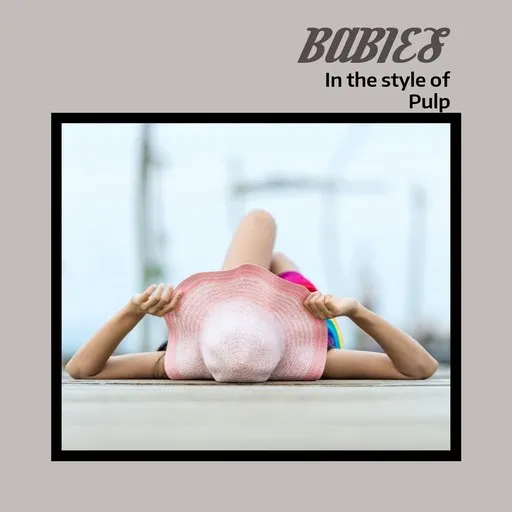 Babies - Karaoke