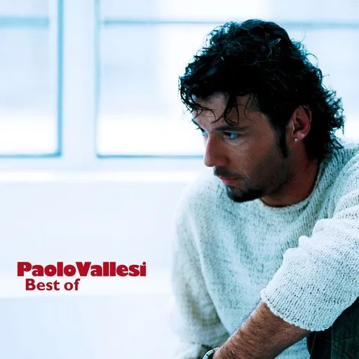 Karaoke Grande (Spanish Version) von Alejandro Sanz, Paolo Vallesi — mit Songtext mitsingen auf Singa