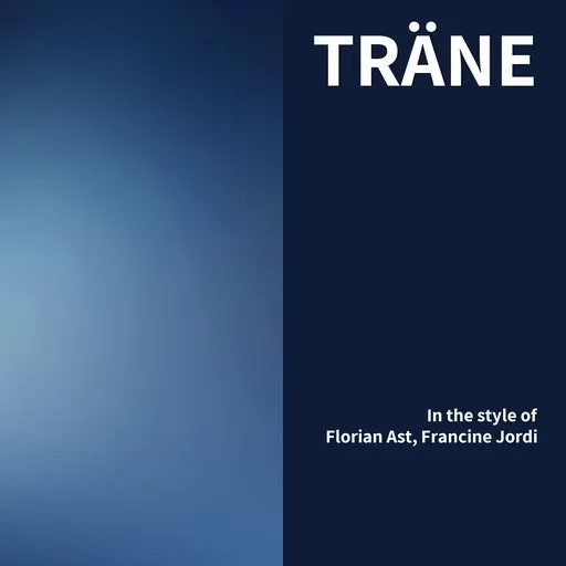 Karaoke Träne von Florian Ast, Francine Jordi — mit Songtext mitsingen auf Singa