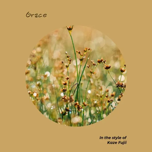 Grace - Karaoke