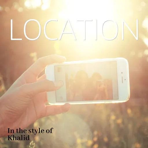 Location - Karaoke