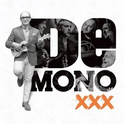 De Mono - Karaoke