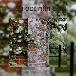 Titelbild für Sä oot niin cool - Pirkko-Annikki Karaoke-Version