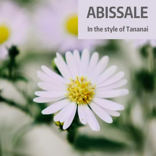 Abissale - Karaoke
