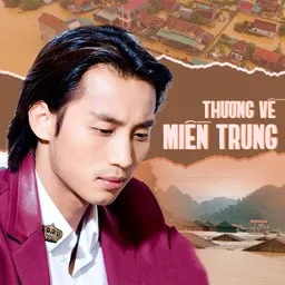 Đan Nguyên - Karaoke