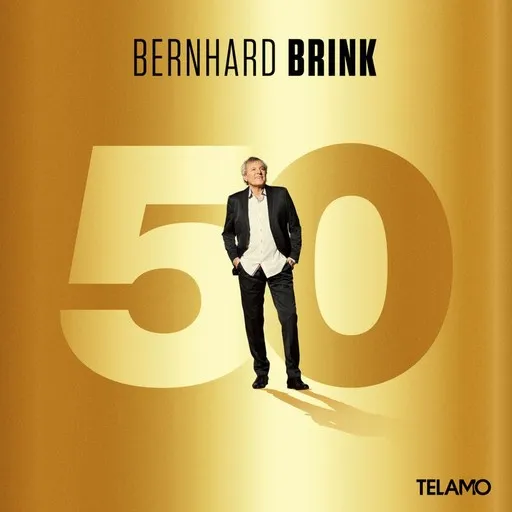 Karaoke Du hast mich einmal zu oft angesehen by Bernhard Brink, Sonia Liebing — sing along with lyrics on Singa