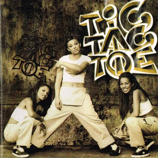 Karaoke Verpiss dich by Tic Tac Toe — sing along with lyrics on Singa
