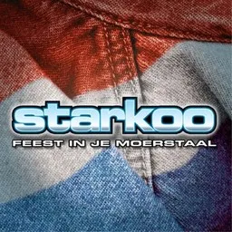 Cover art for Starkoo