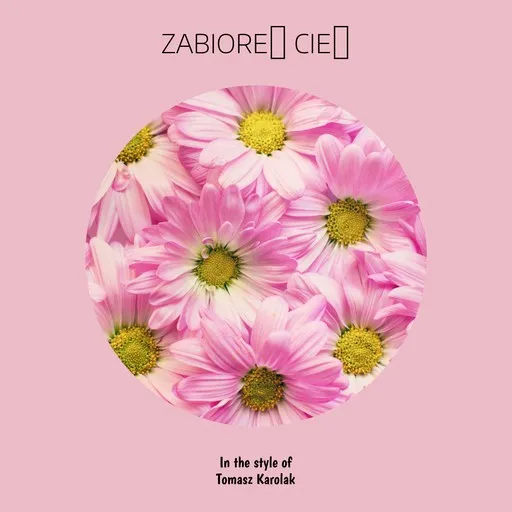 Karaoke Zabiorę Cię von Tomasz Karolak — mit Songtext mitsingen auf Singa