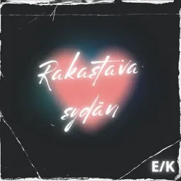 Cover art for Eemeli Koivisto