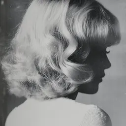 Cover art for Koskaan rakkaus kuole ei - Merja Rantamäki karaoke version