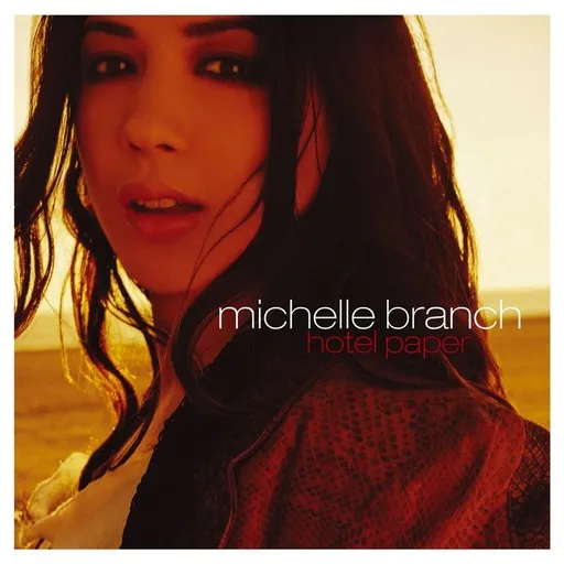 Karaoke Breathe av Michelle Branch — sjung med på texten på Singa