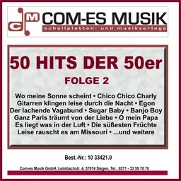 Cover art for Ganz Paris träumt von der Liebe - Caterina Valente karaoke version