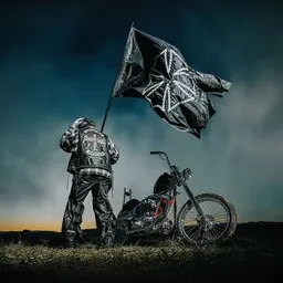 Cover art for Kryptonite - Don Toliver karaoke version