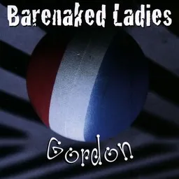 Barenaked Ladies - Karaoke