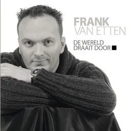 Cover art for Neem me in je dromen mee - Frank van Etten karaoke version