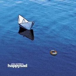 Happysad - Karaoke