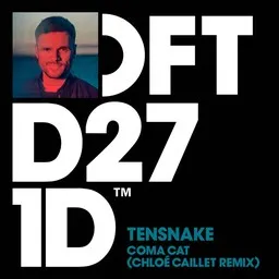 Tensnake - Karaoke