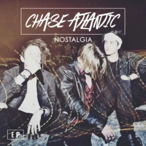 Karaoke Friends von Chase Atlantic — mit Songtext mitsingen auf Singa