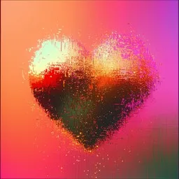 Cover art for Tahdon olla sulle hellä - Armi,Danny karaoke version