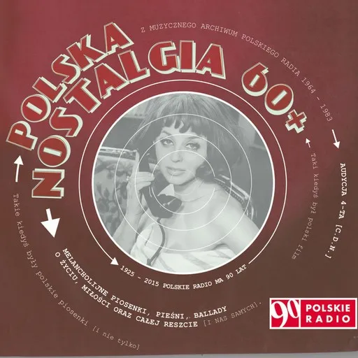 Czas nas uczy pogody - Karaoke