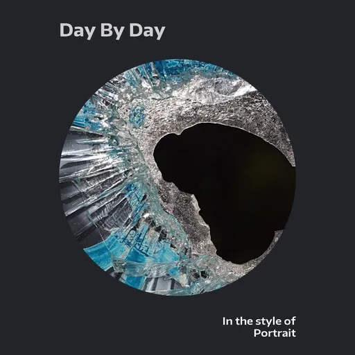 Day By Day - Karaoke