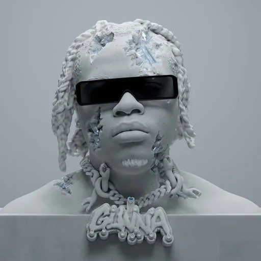 Karaoke P power by Drake, Gunna — sing along with lyrics on Singa