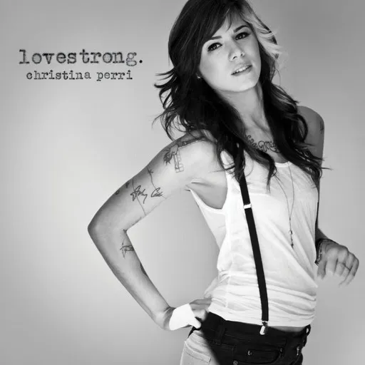 Karaoke distance by Christina Perri, Jason Mraz — sing along with lyrics on Singa