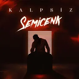 Semicenk - Karaoke