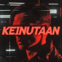 Cover art for Keinutaan - Antti Tuisku karaoke version