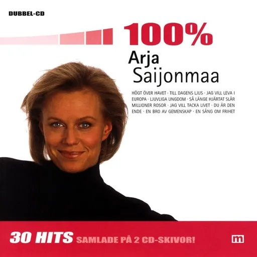 Karaoke Millioner rosor esittäjältä Arja Saijonmaa — laula mukana sanoituksilla Singassa